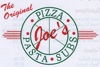 joes_logo